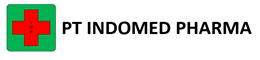 Indomed Pharma