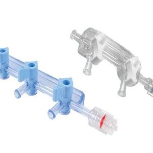 Manifold