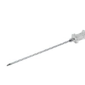 Advance Guide Wire Intraducer